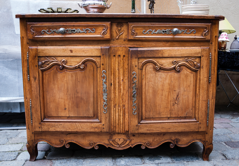 Declutter Your Life With Professional Hoarder Clean Up and Clutter Removal Services