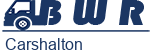 Business Waste Removal Carshalton
