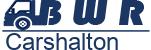 Business Waste Removal Carshalton